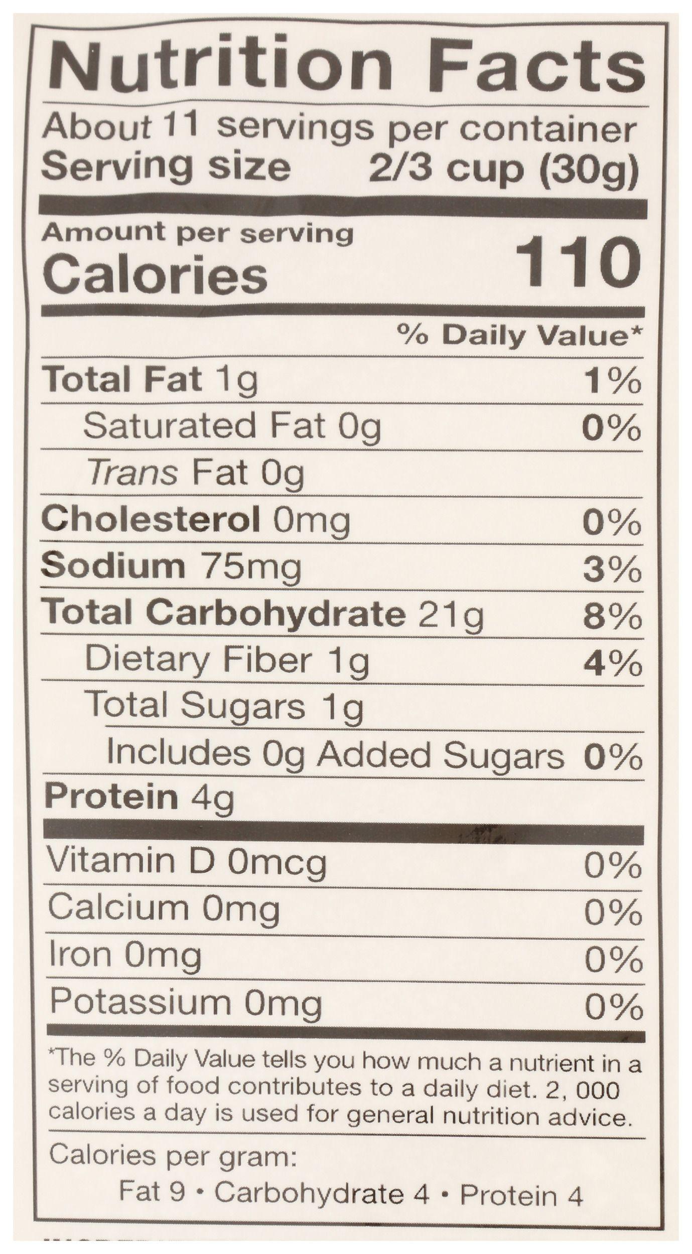 Product gallery 4112037