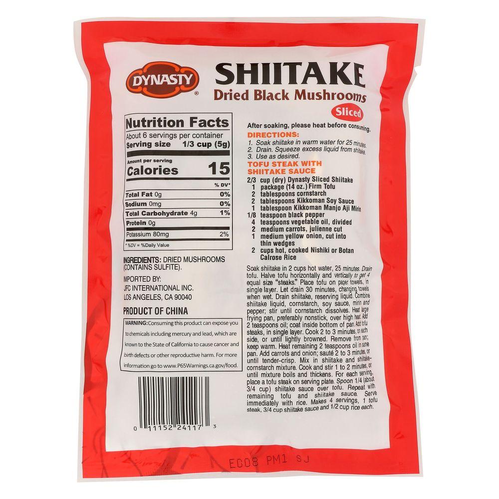 Product gallery 3937755