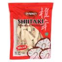 Dynasty Shiitake Dried Black Mushroom, 1 Ounce -- 24 per case