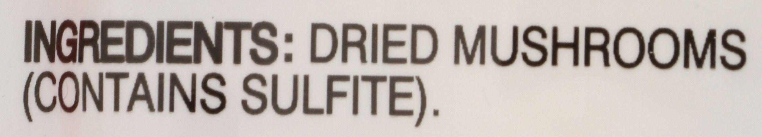 Product gallery 3937779