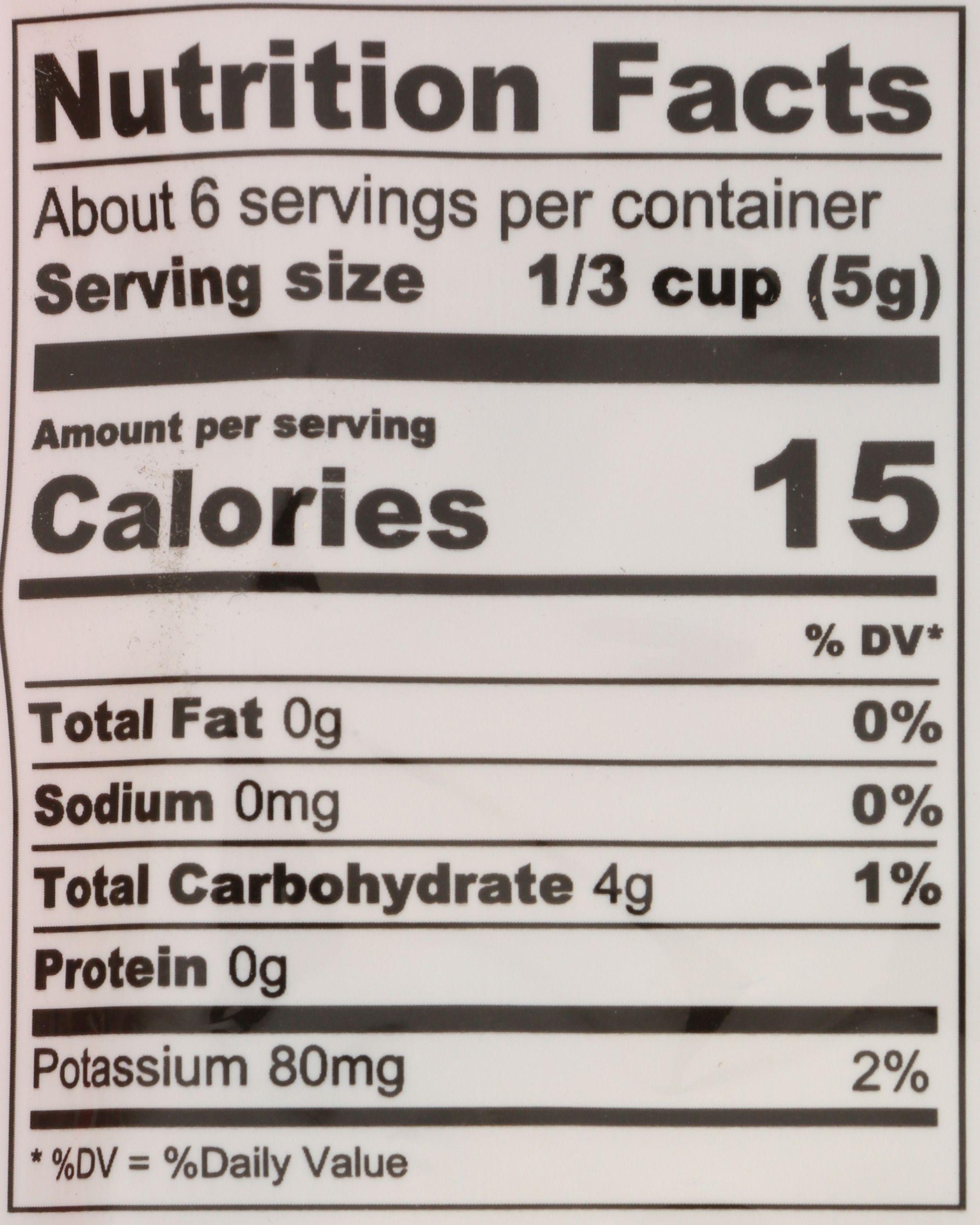 Product gallery 3937776