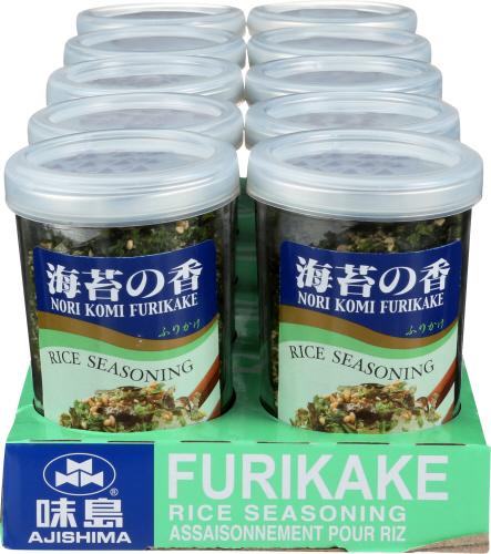 Product gallery 1482092