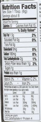 Product gallery 1482098