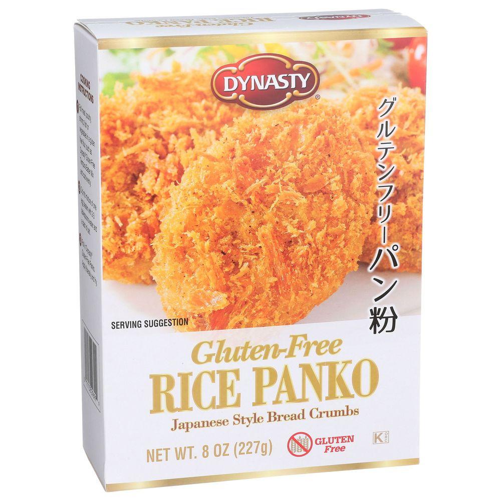 Product gallery 3937785