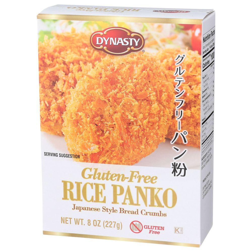 Product gallery 3937788