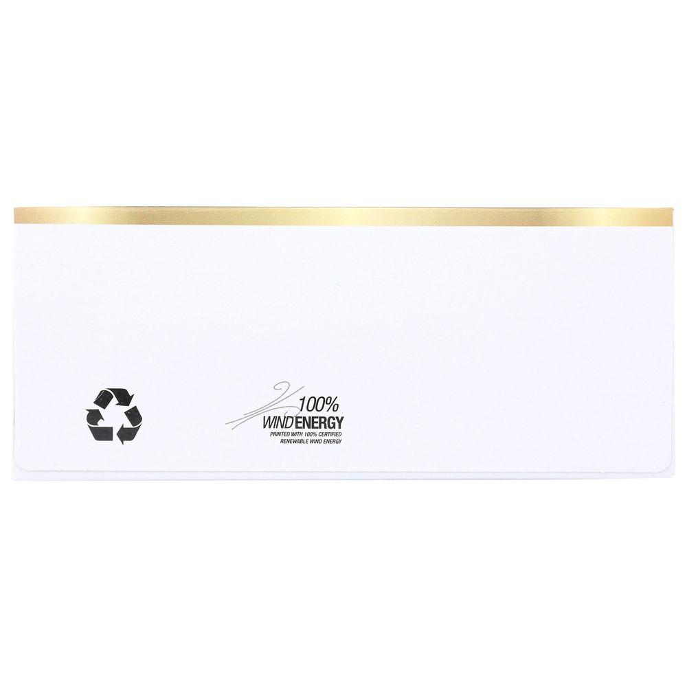 Product gallery 3937794