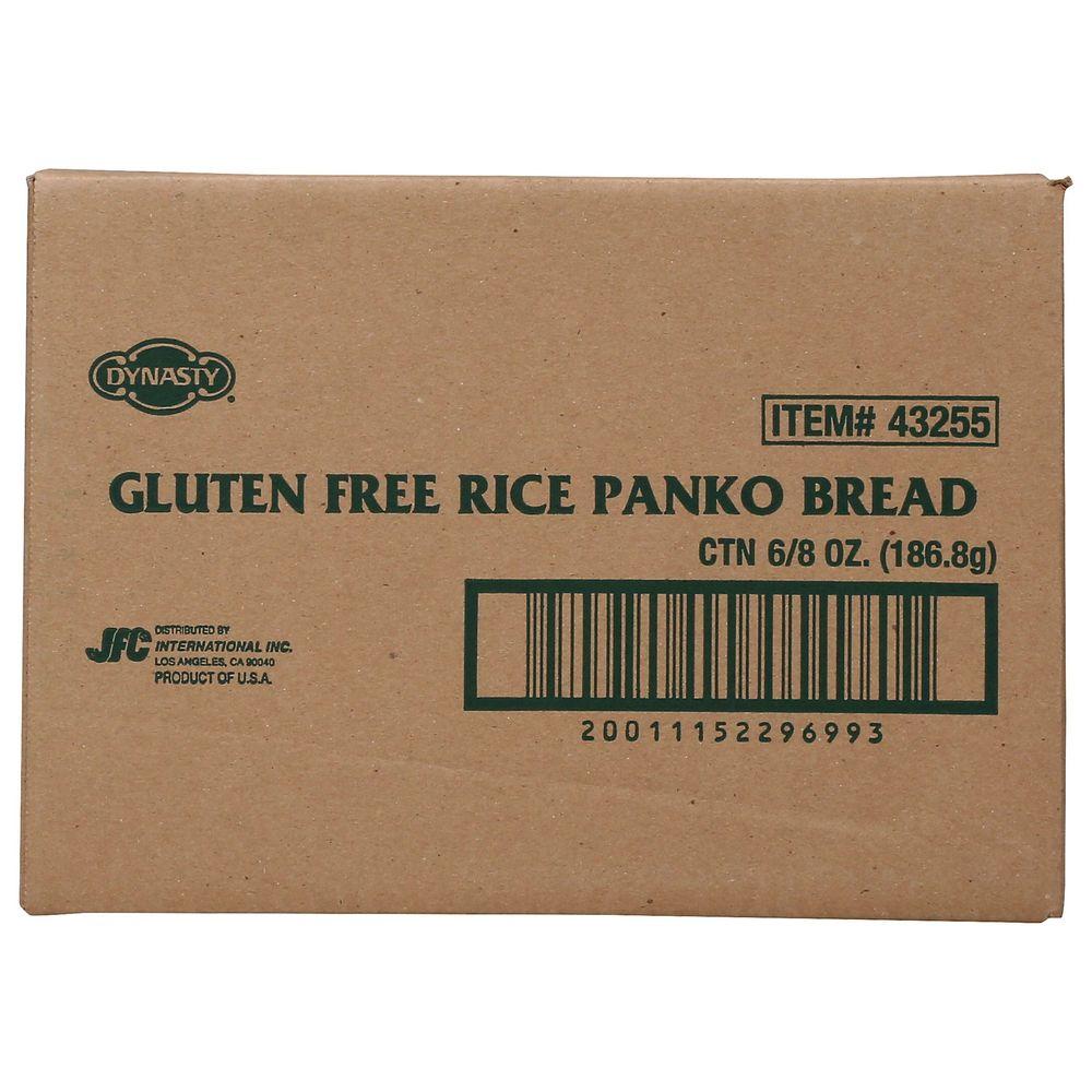 Product gallery 3937809