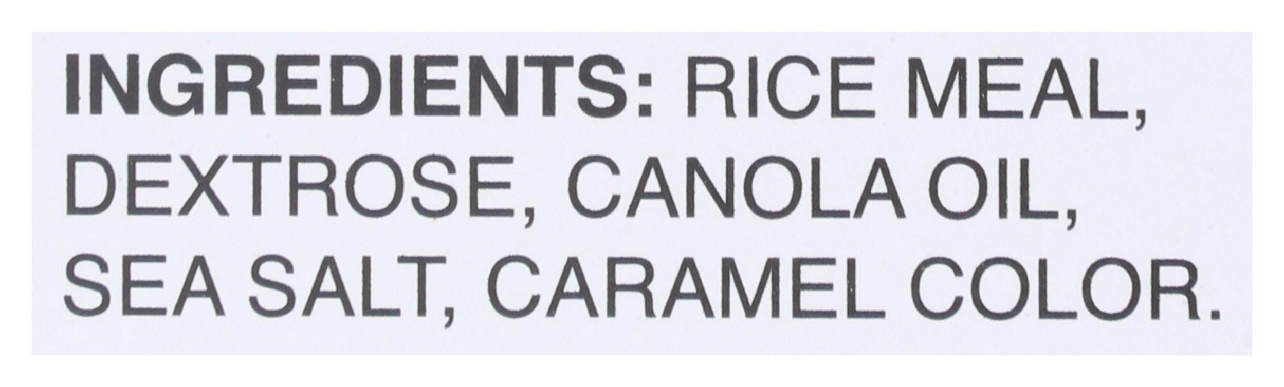 Product gallery 3937815