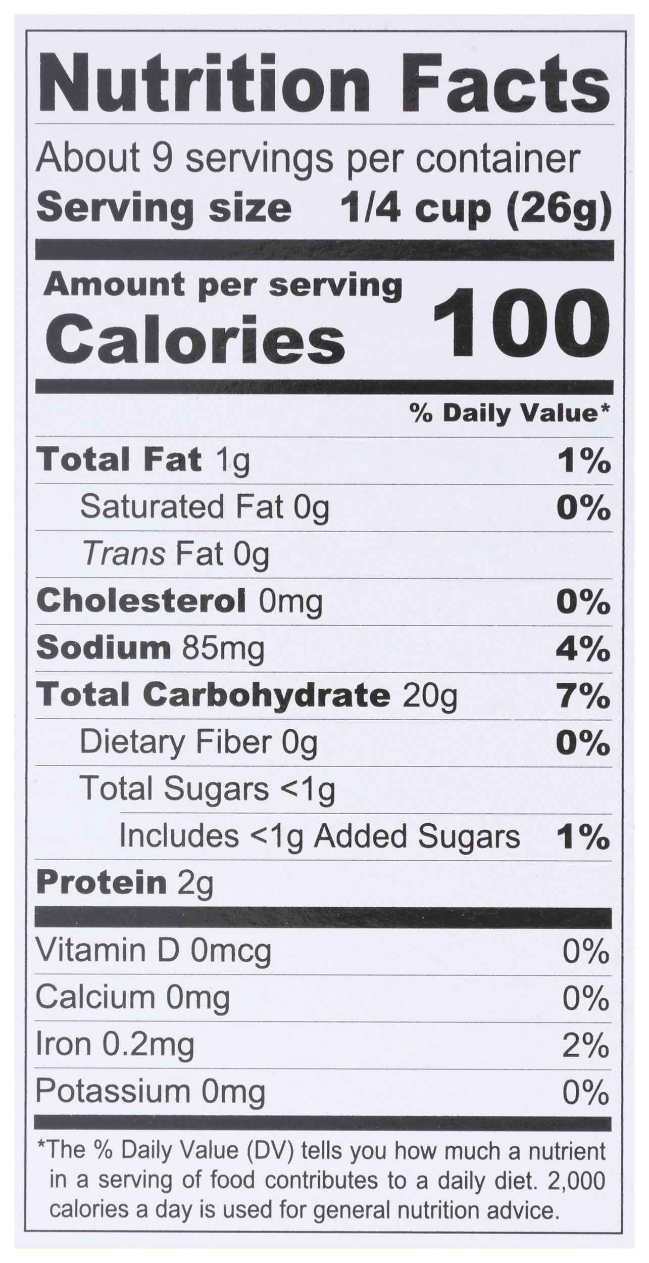 Product gallery 3937812