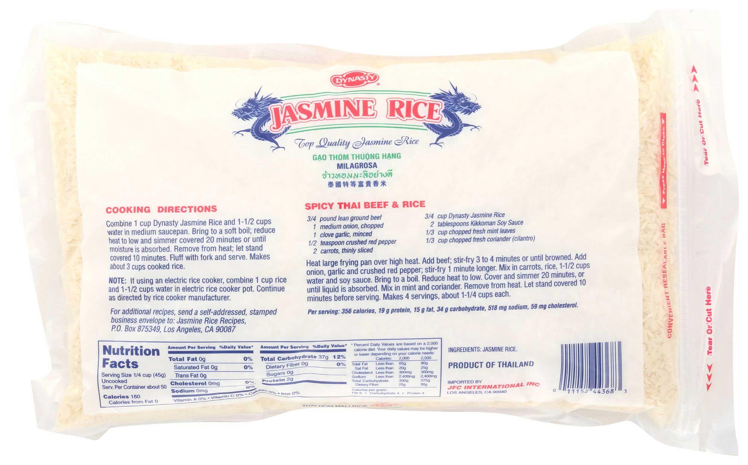 Product gallery 2848688