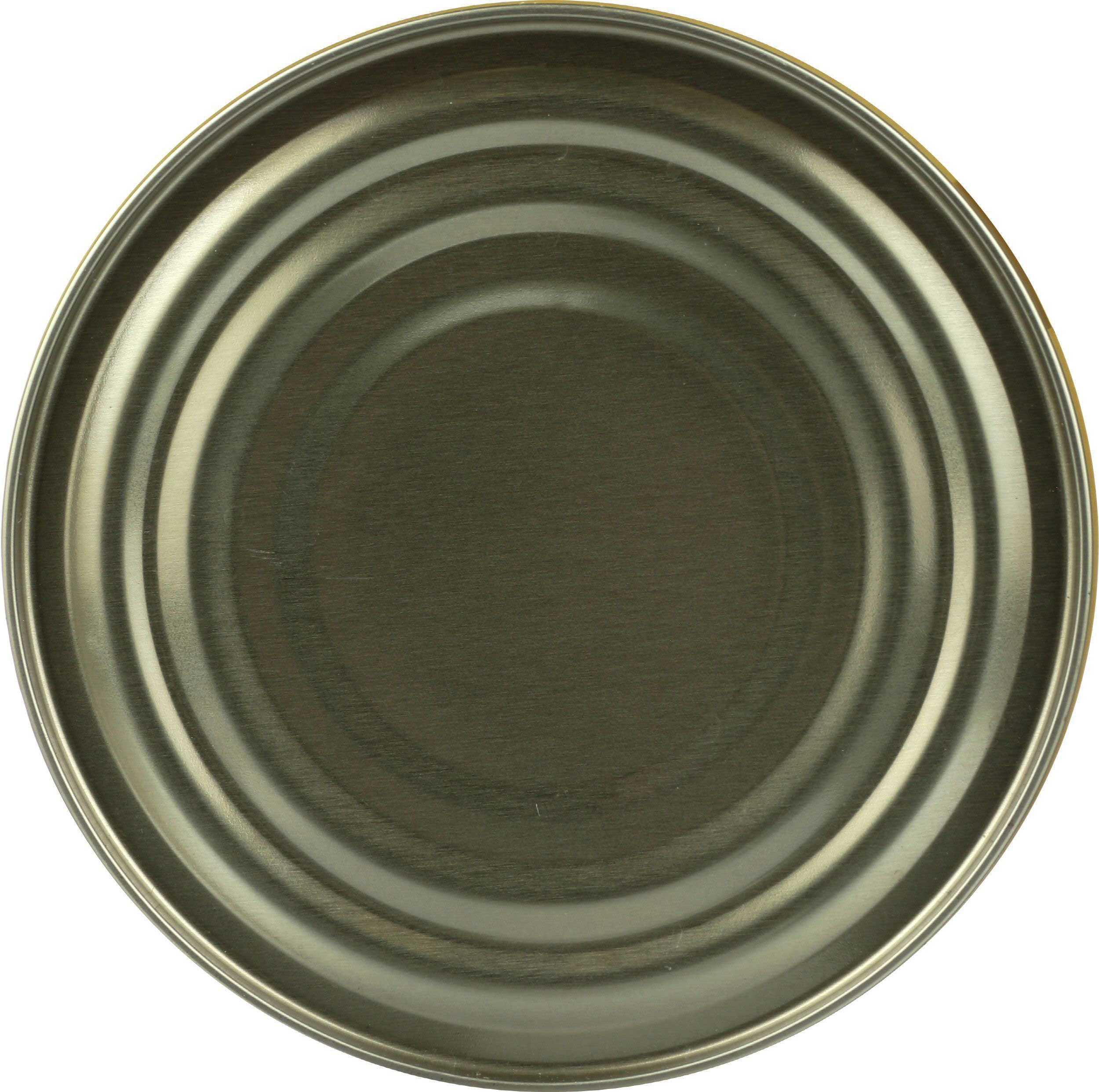 Product gallery 2848745