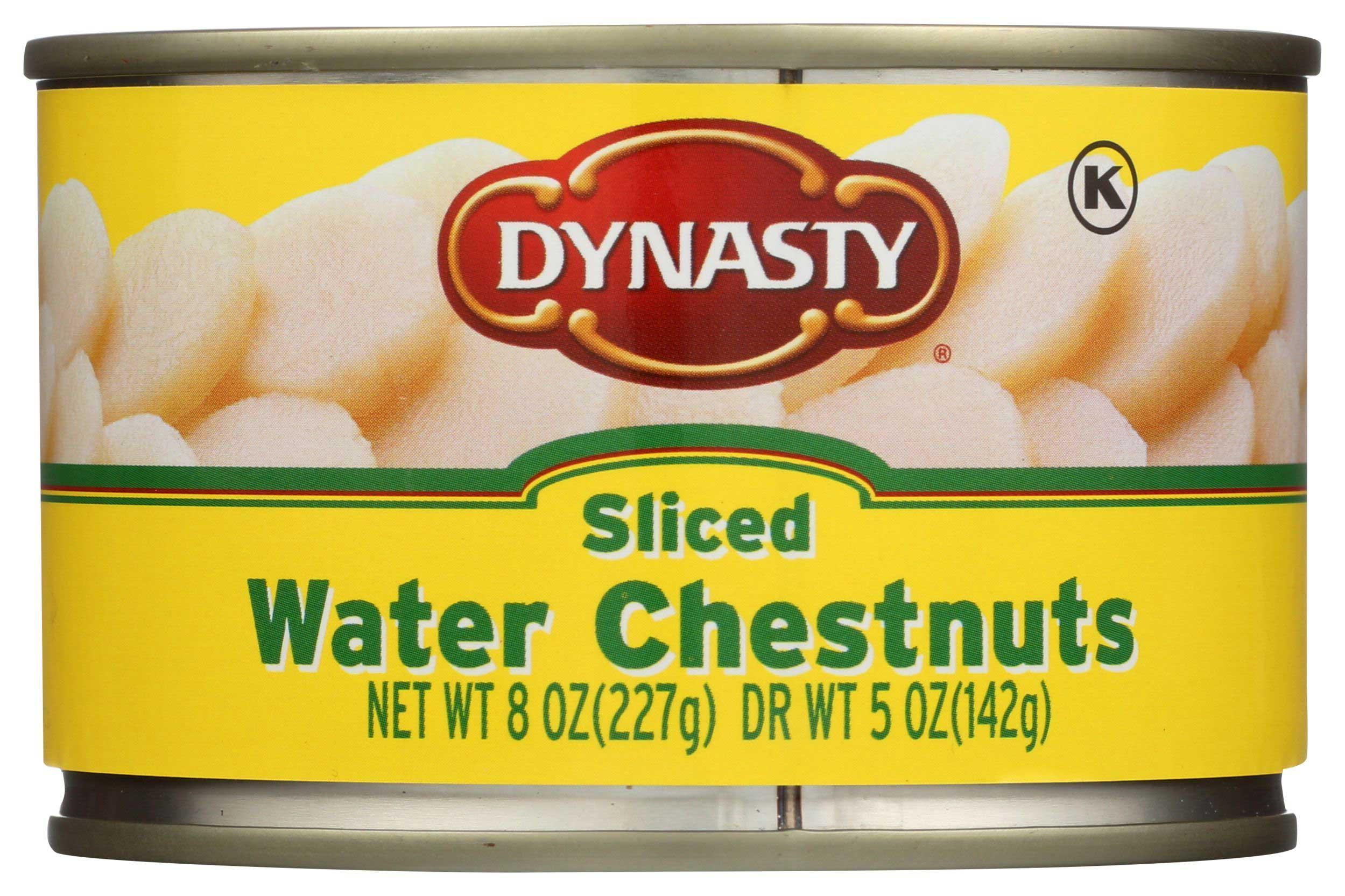 Product gallery 2848748