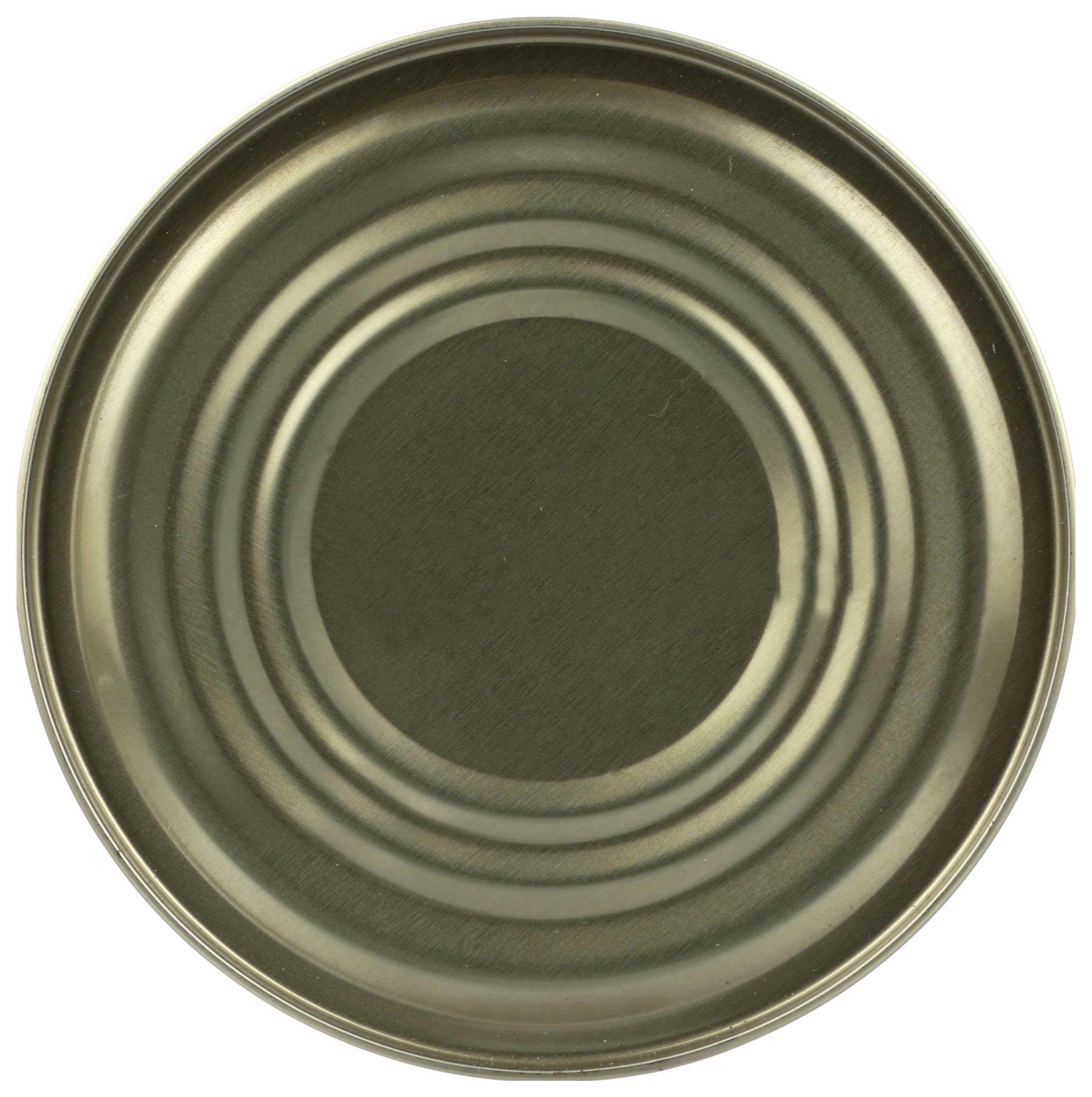 Product gallery 2848757