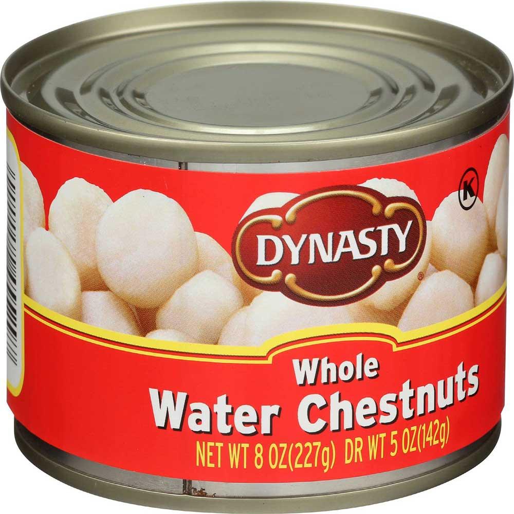 Product gallery 2848766