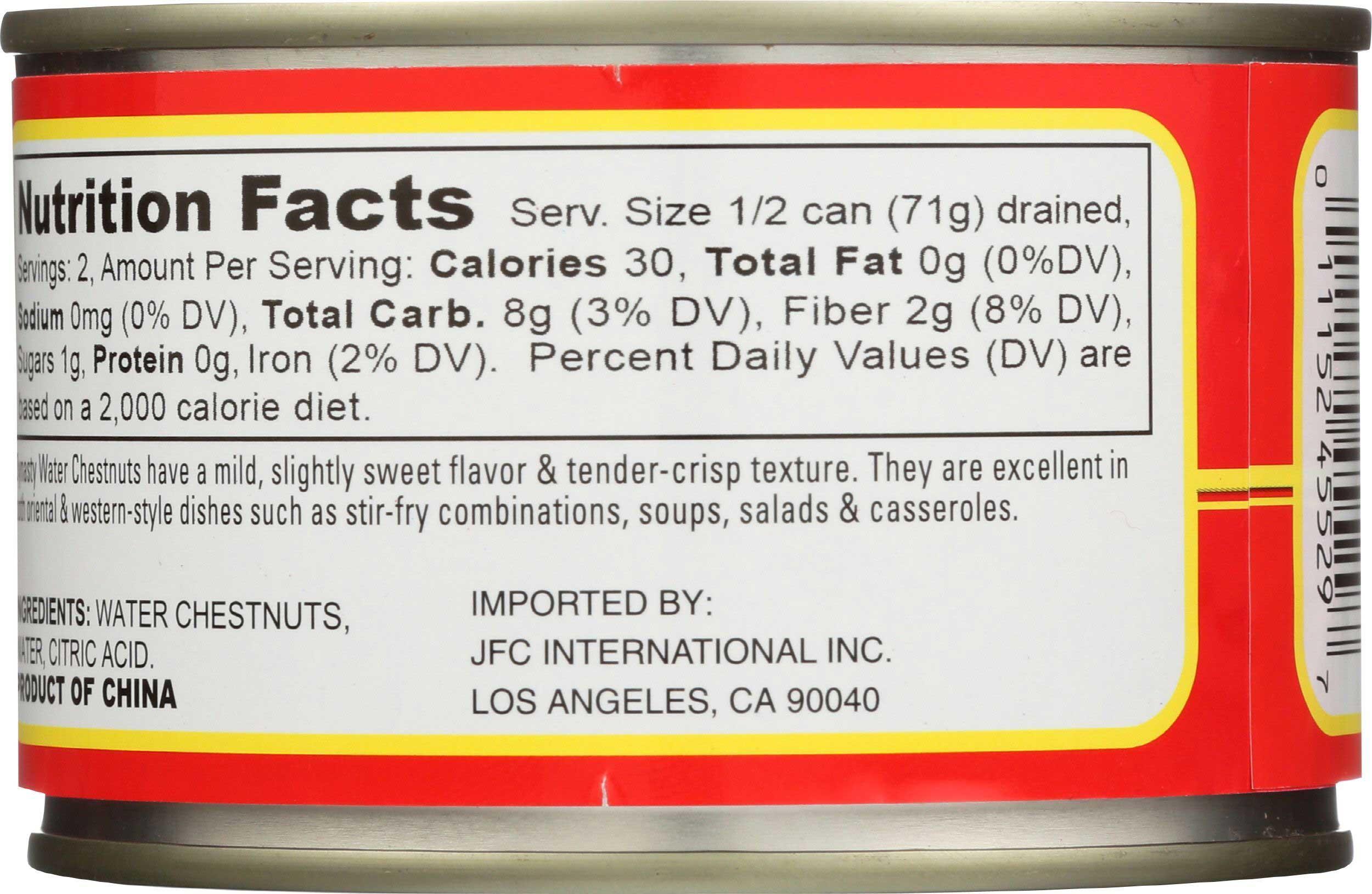 Product gallery 2848769