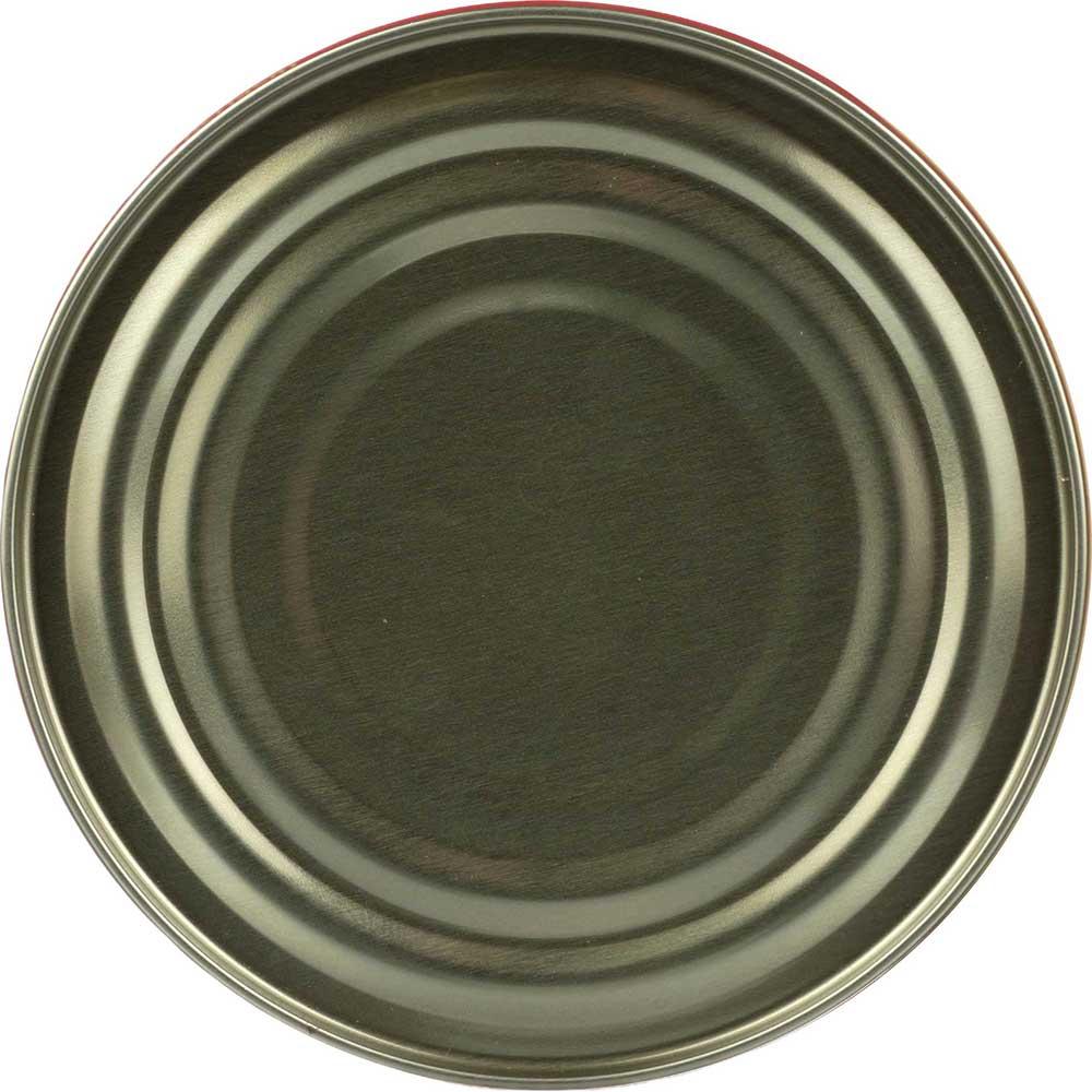 Product gallery 2848772