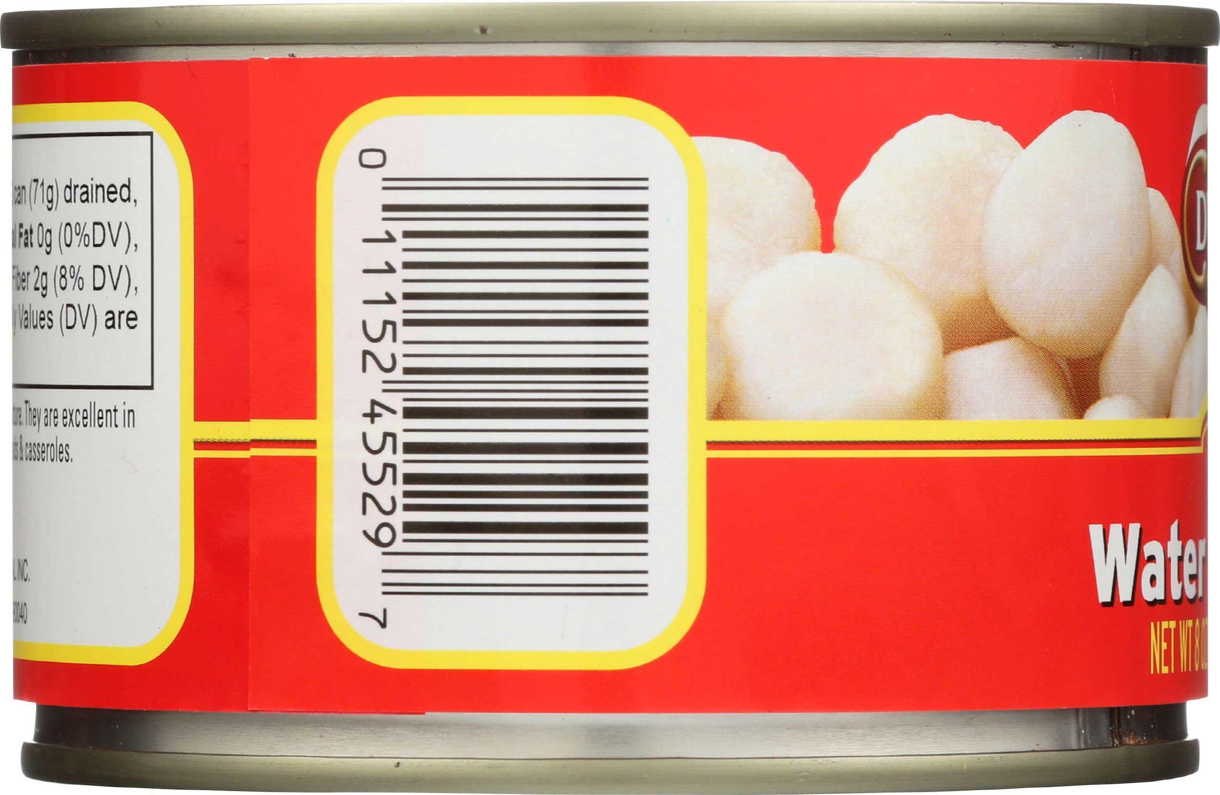 Product gallery 2848778