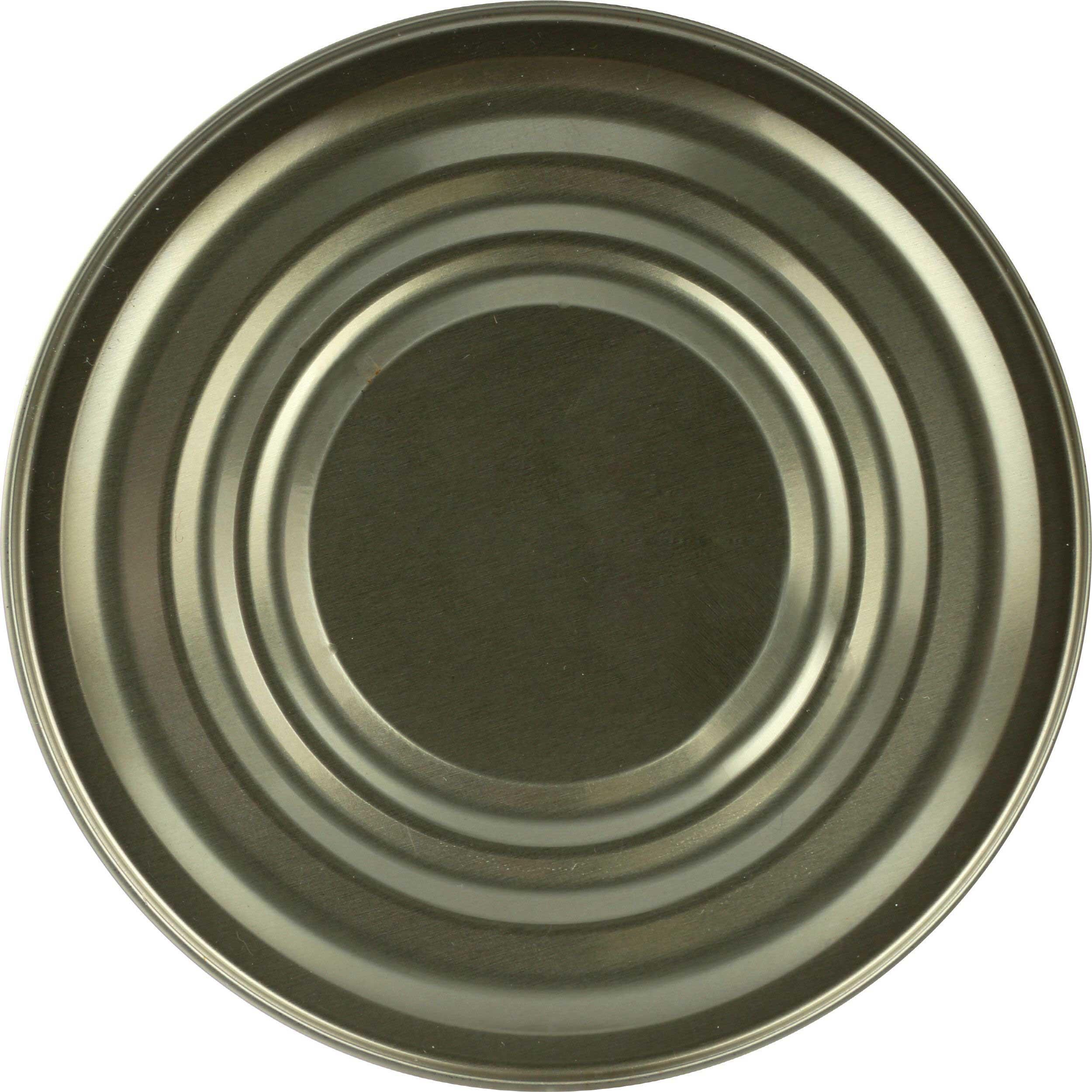 Product gallery 2848784