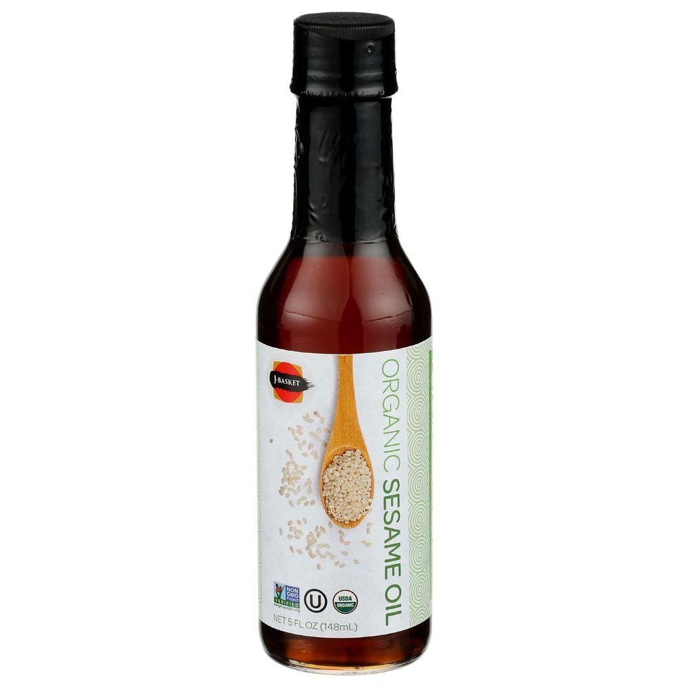 Product gallery 4149528