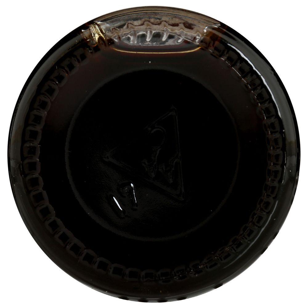 Product gallery 4149534