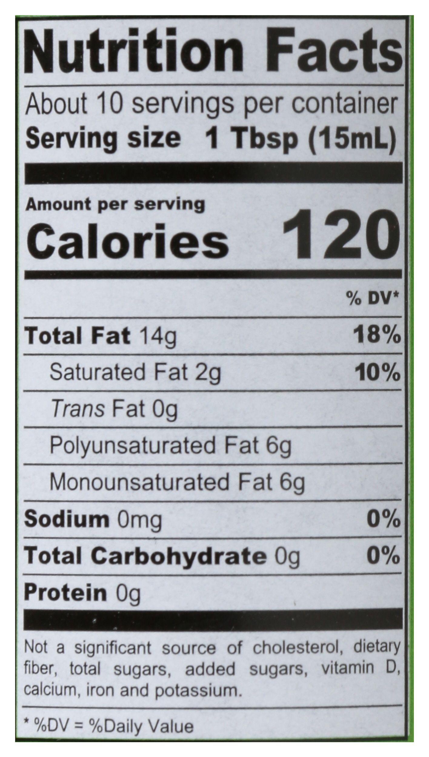 Product gallery 4149549