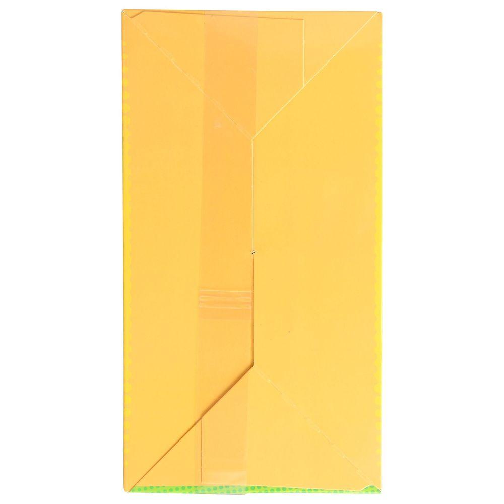 Product gallery 4138629