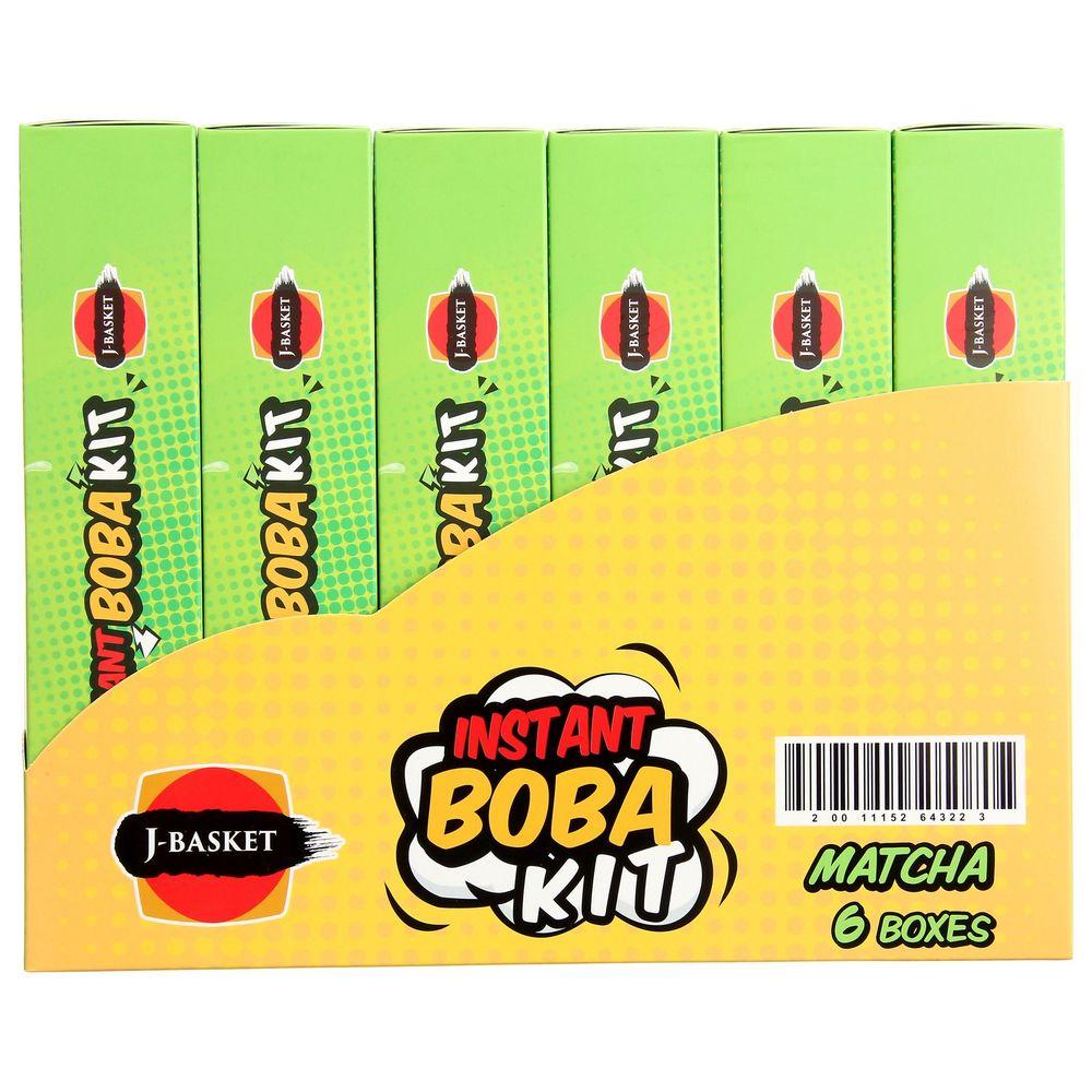 Product gallery 4138638