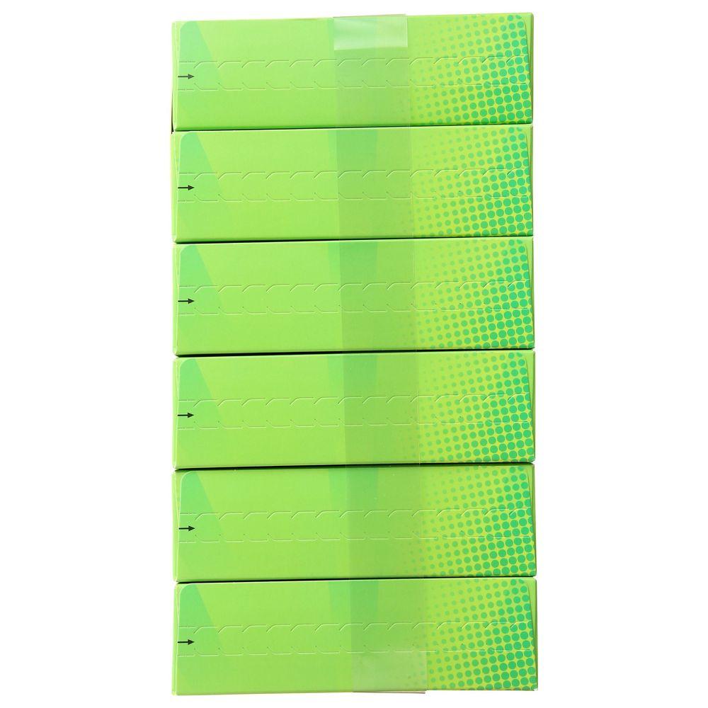 Product gallery 4138641