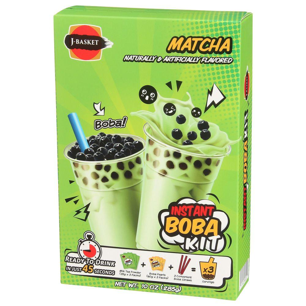 Product gallery 4138605