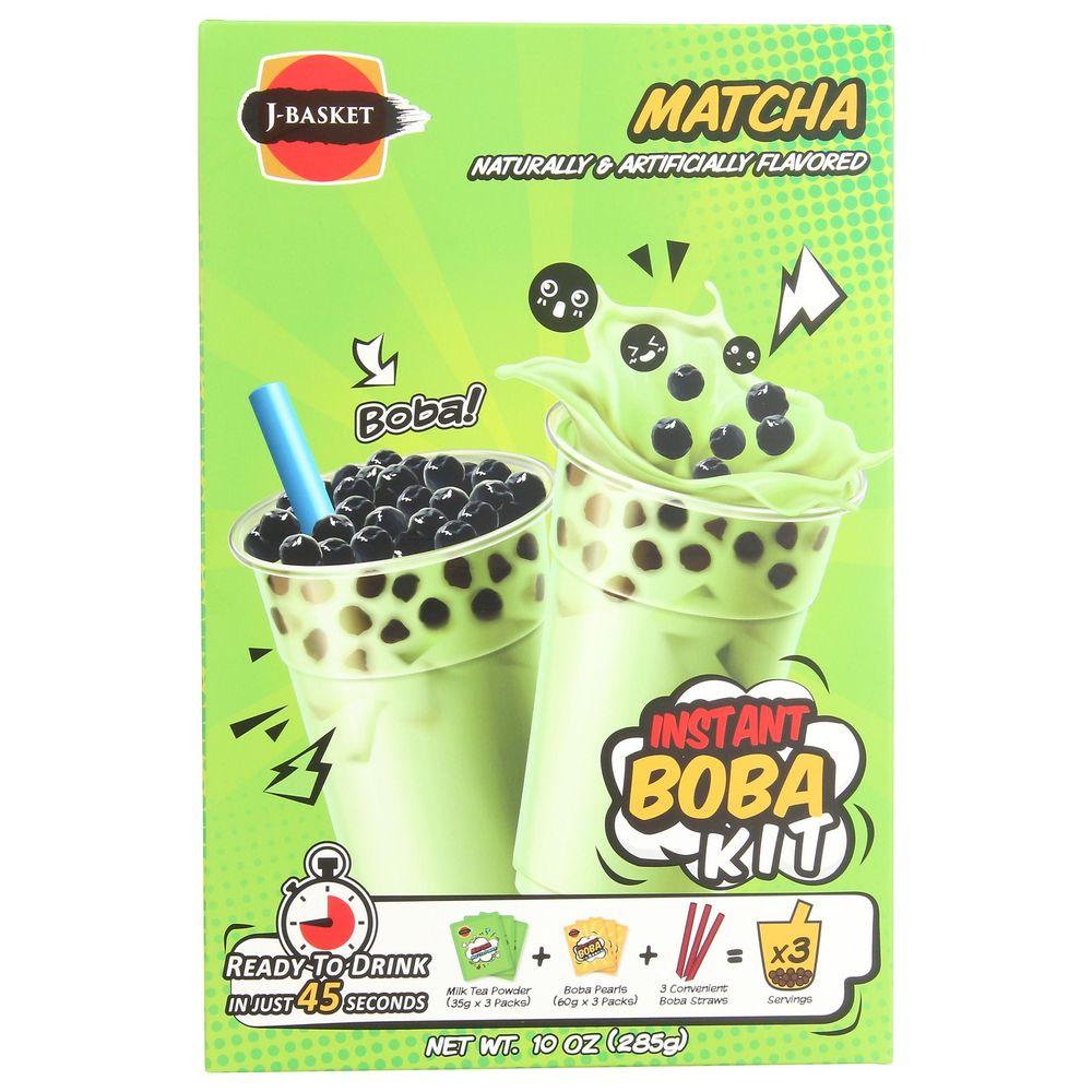 Product gallery 4138614