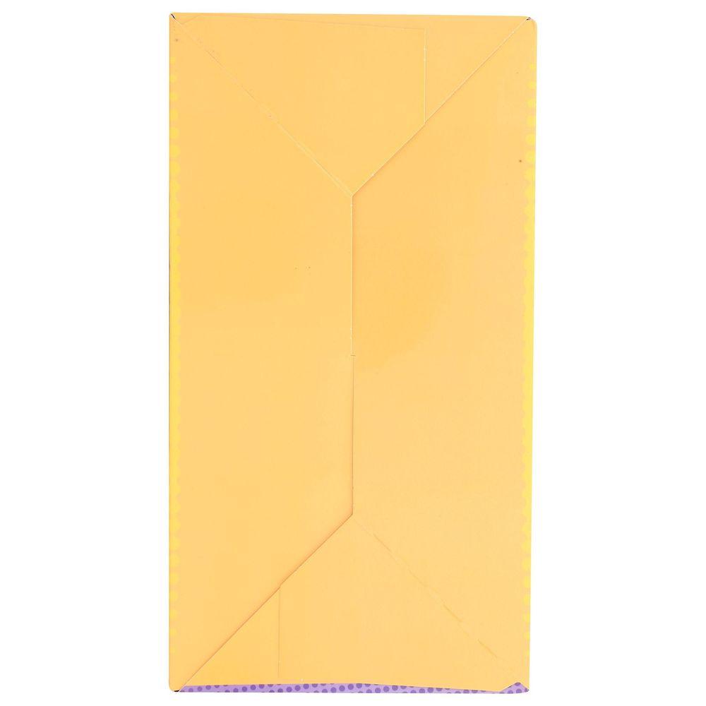 Product gallery 4138224