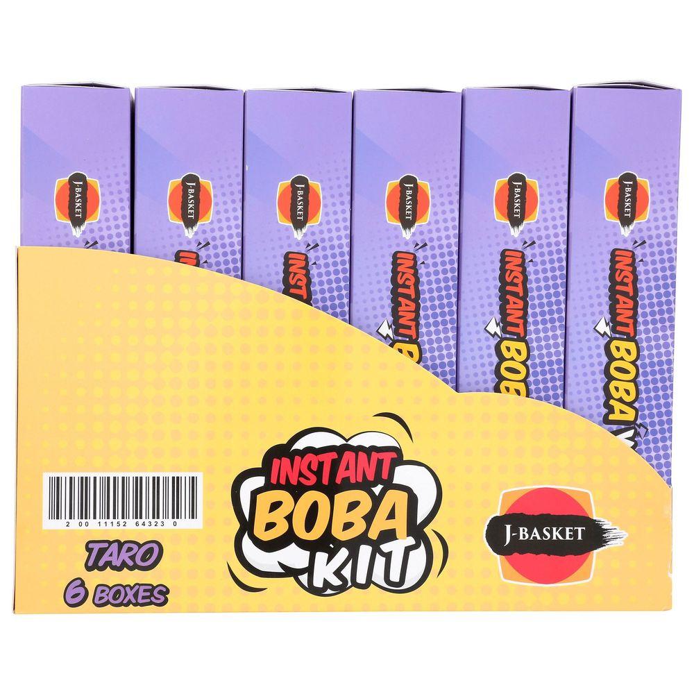 Product gallery 4138230