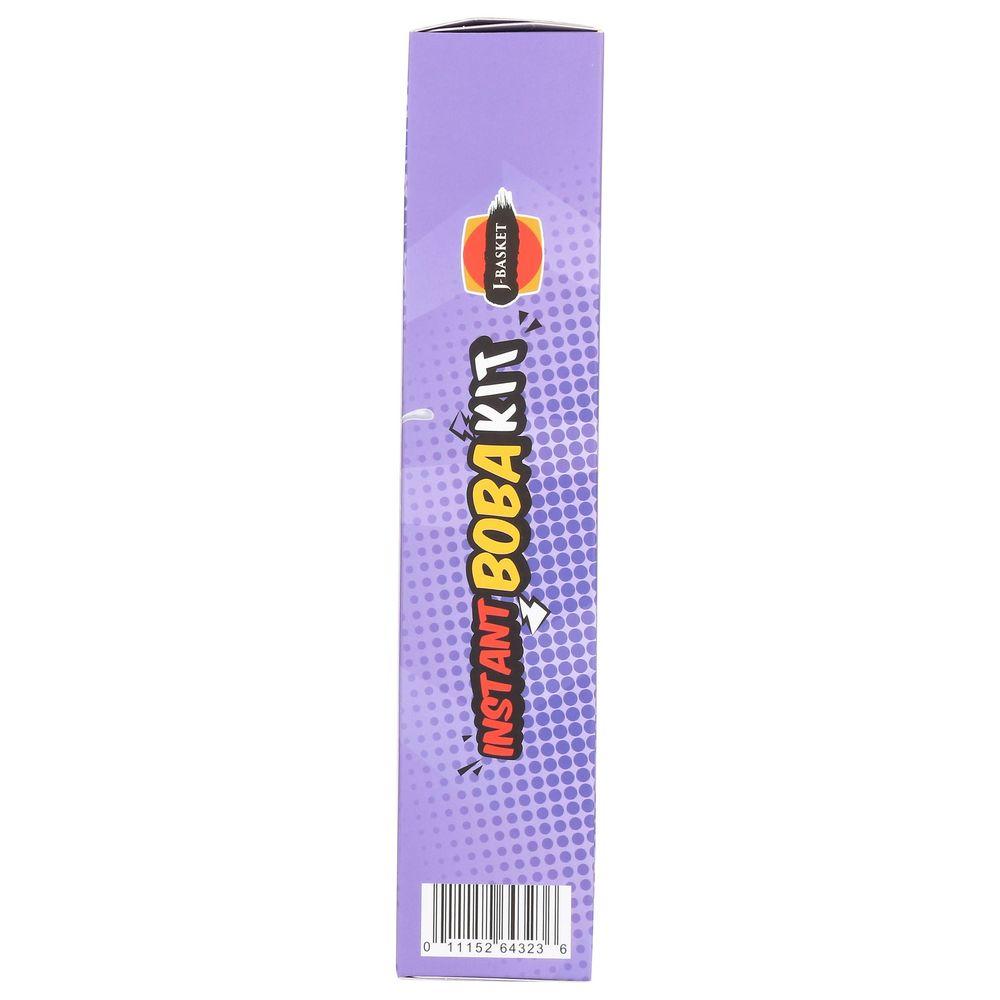 Product gallery 4138215