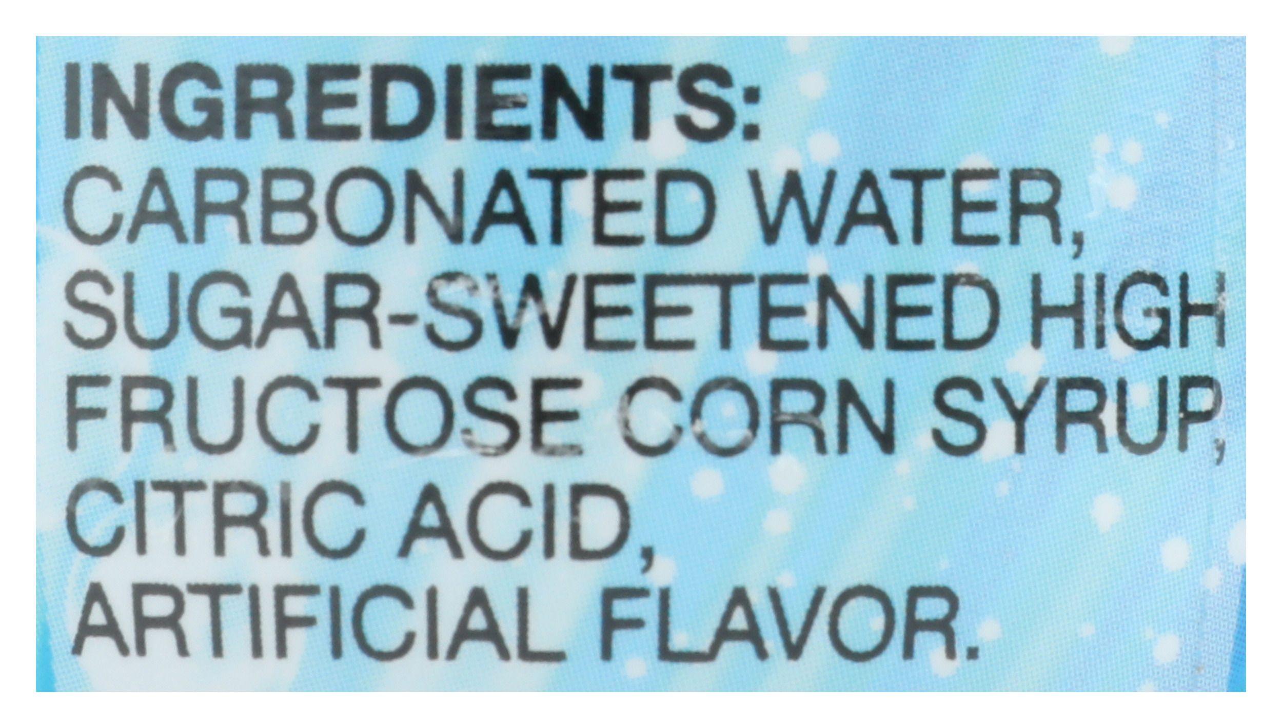 Product gallery 4067853