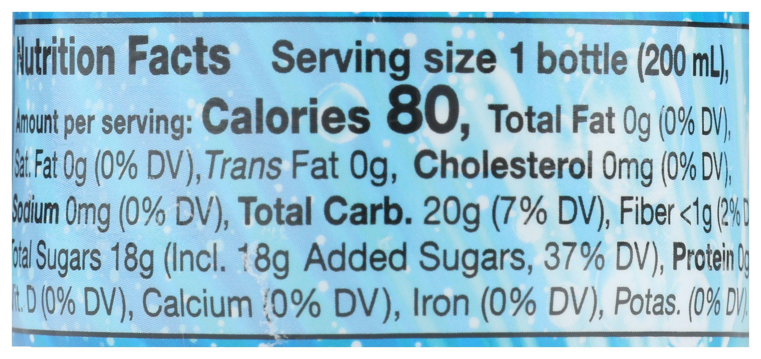 Product gallery 4067850