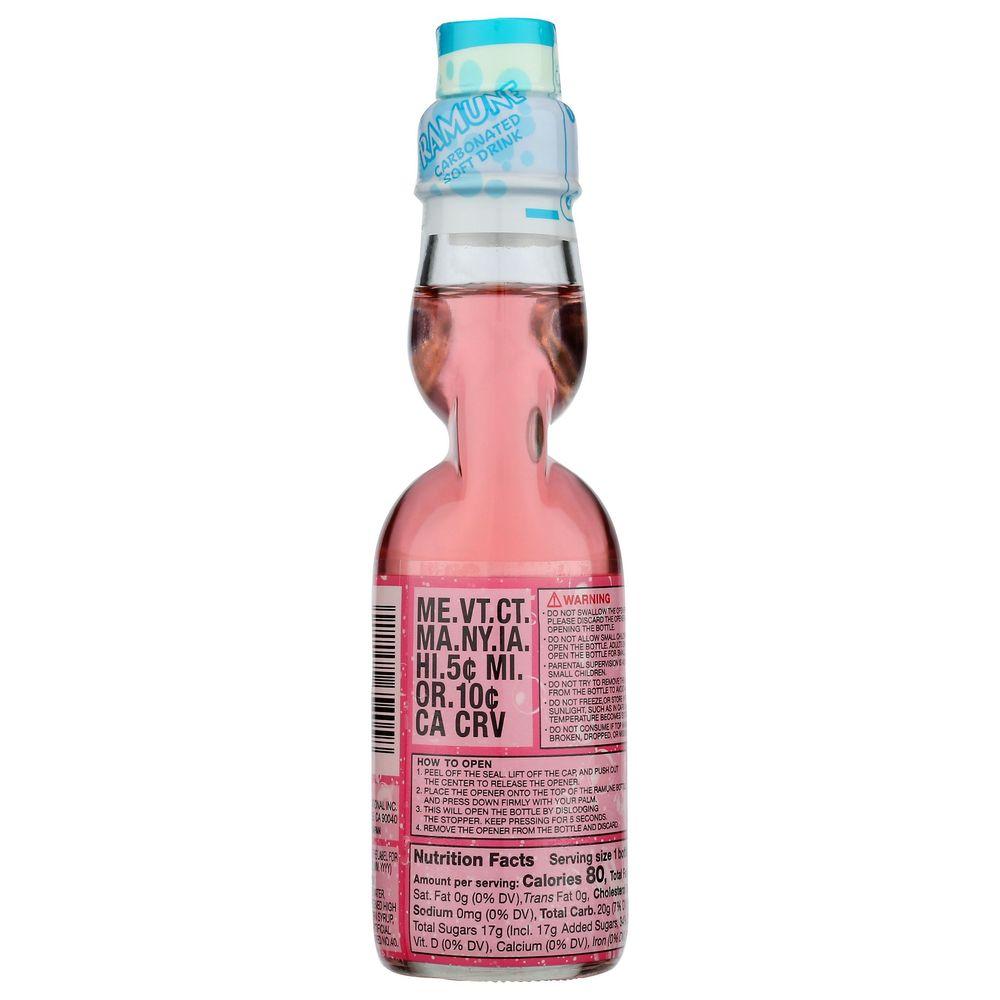 Product gallery 4067865