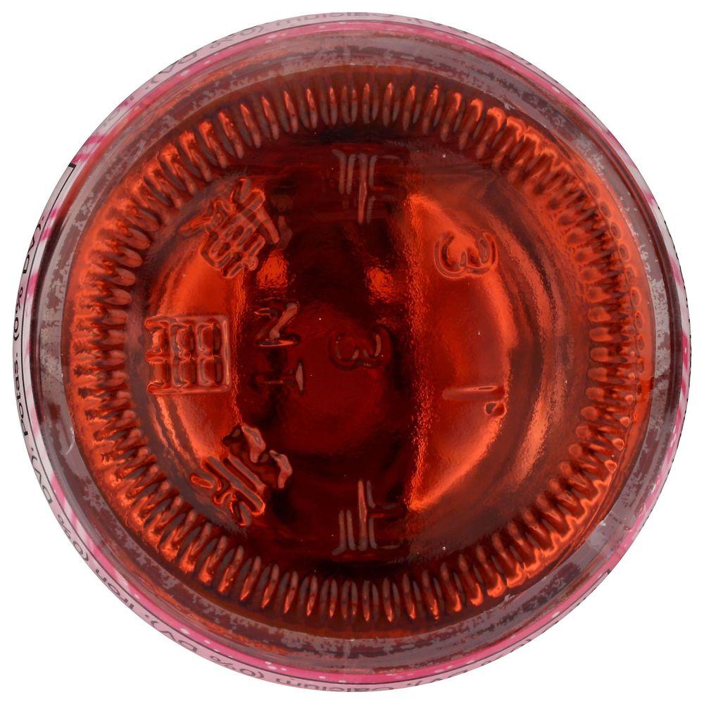 Product gallery 4067868