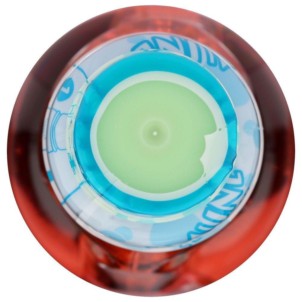 Product gallery 4067880