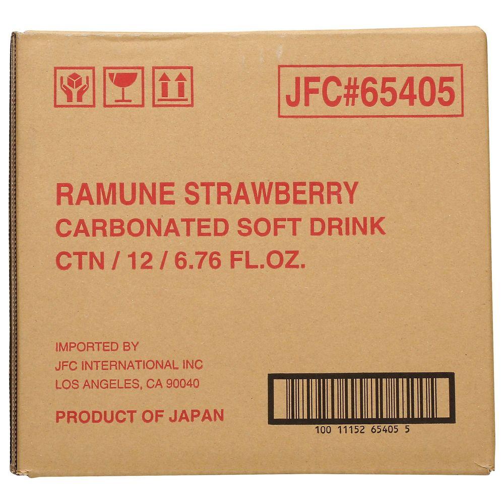 Product gallery 4067883