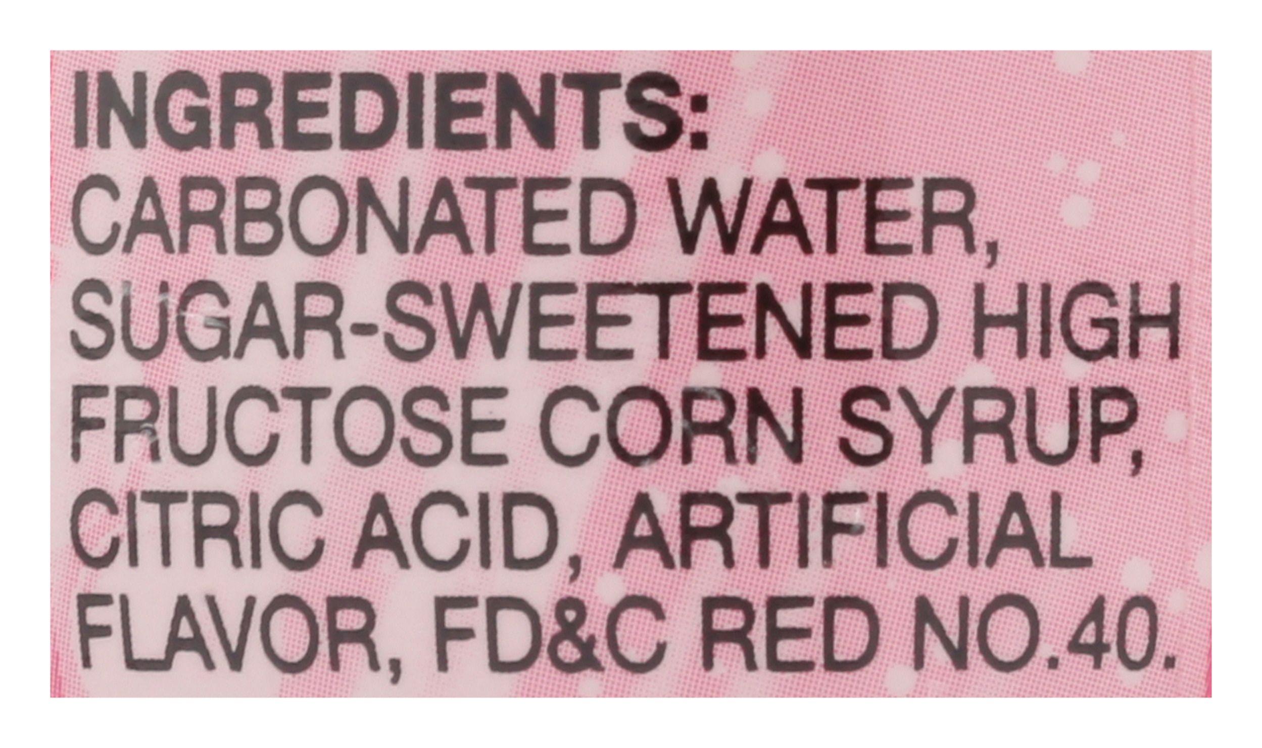 Product gallery 4067886