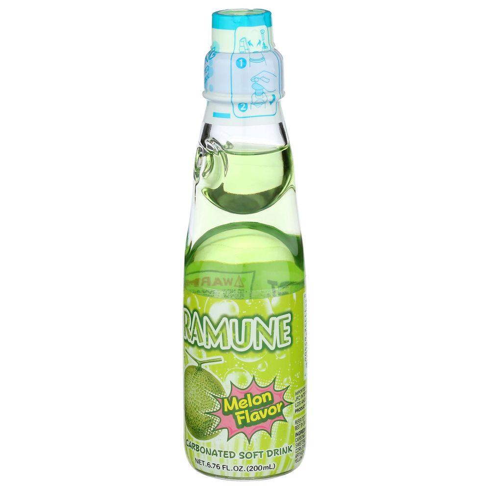 Product gallery 4067793