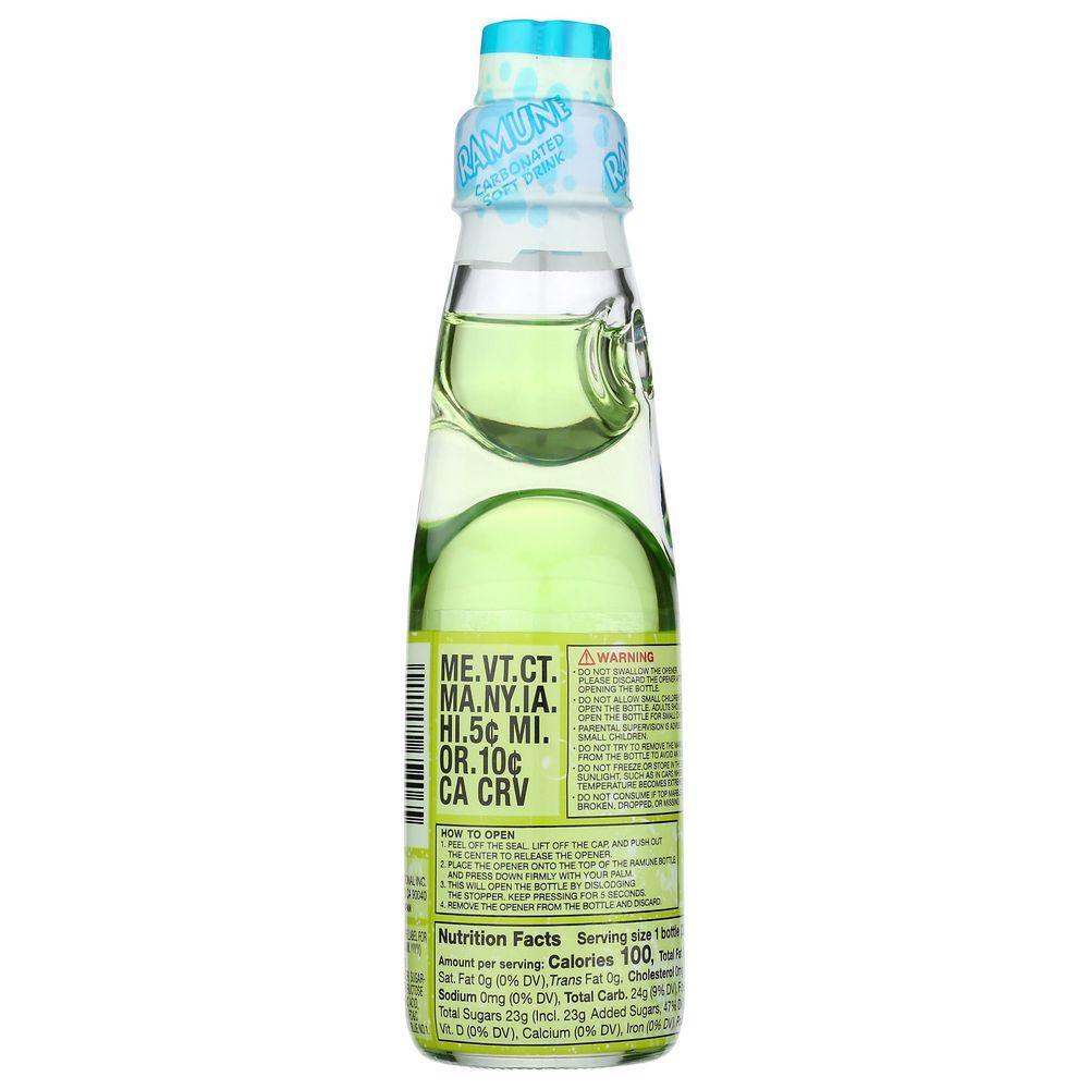 Product gallery 4067796