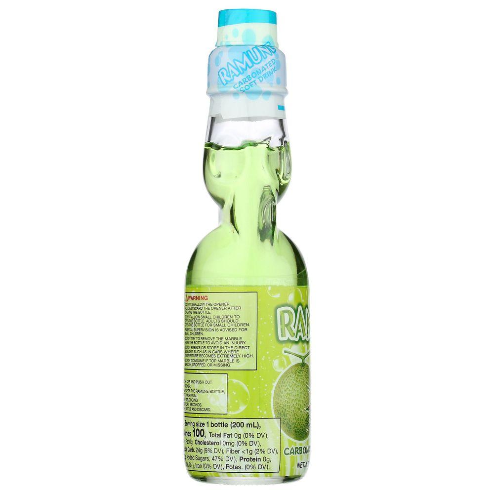 Product gallery 4067805