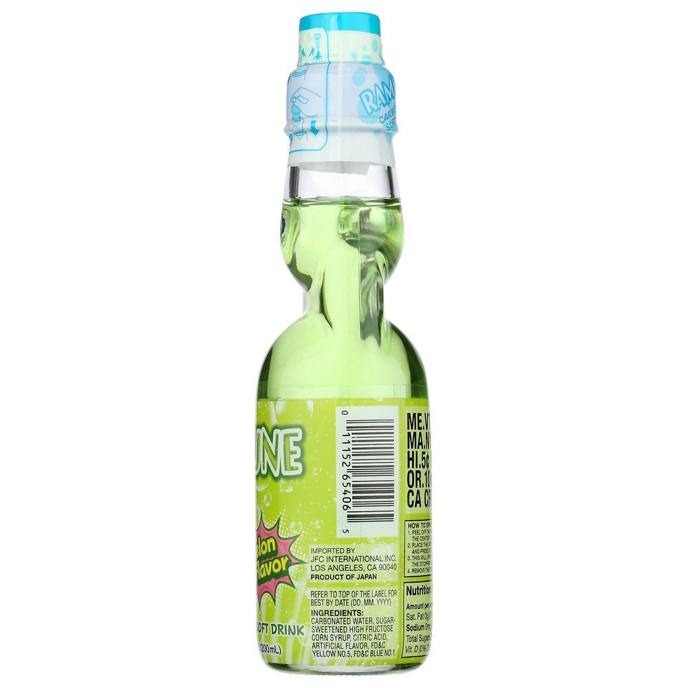 Product gallery 4067808