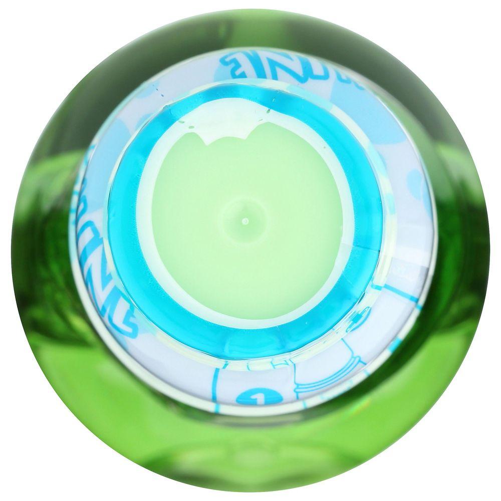 Product gallery 4067811