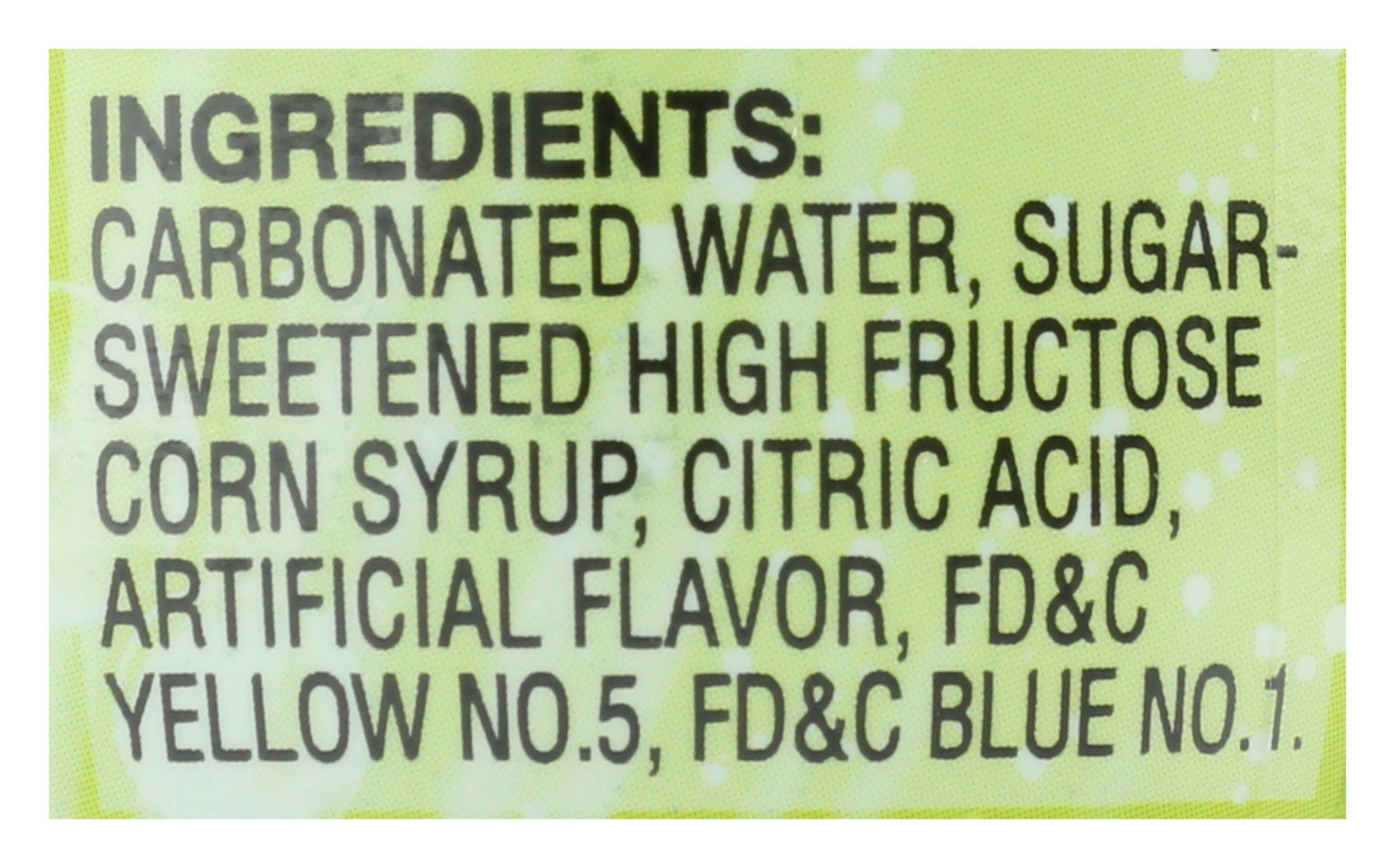 Product gallery 4067817