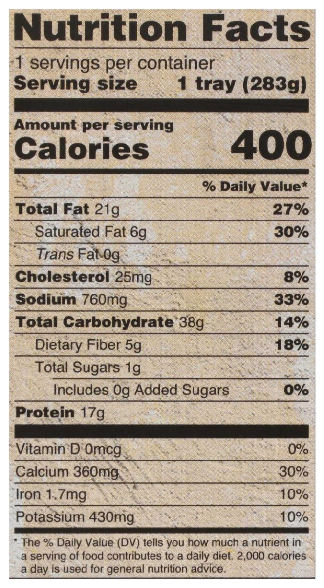 Product gallery 2590237