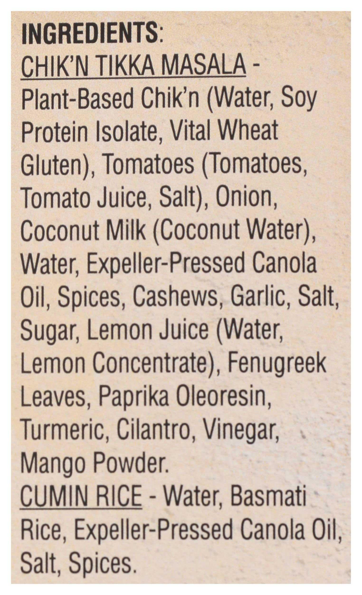 Product gallery 3290759