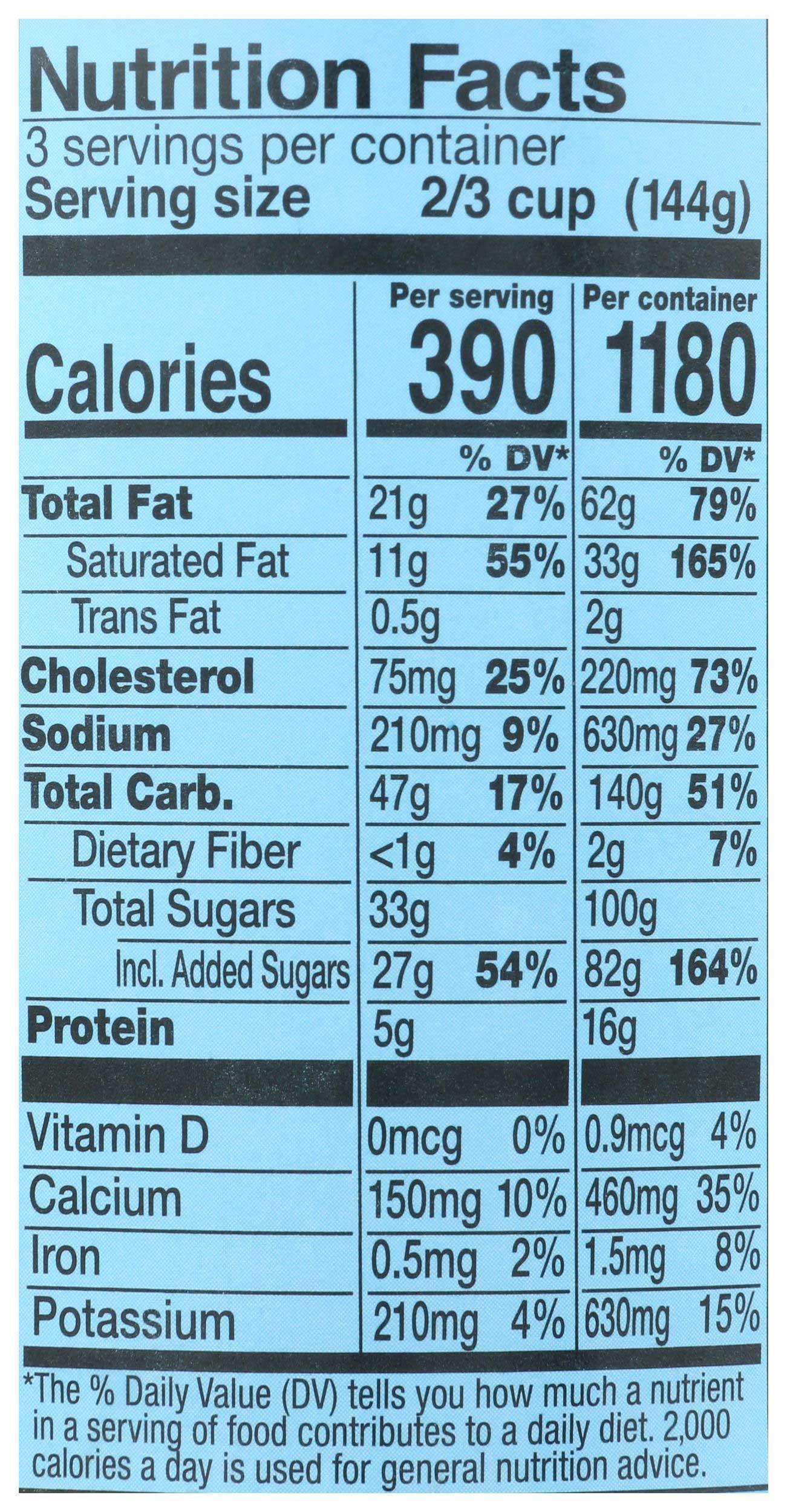 Product gallery 3290756