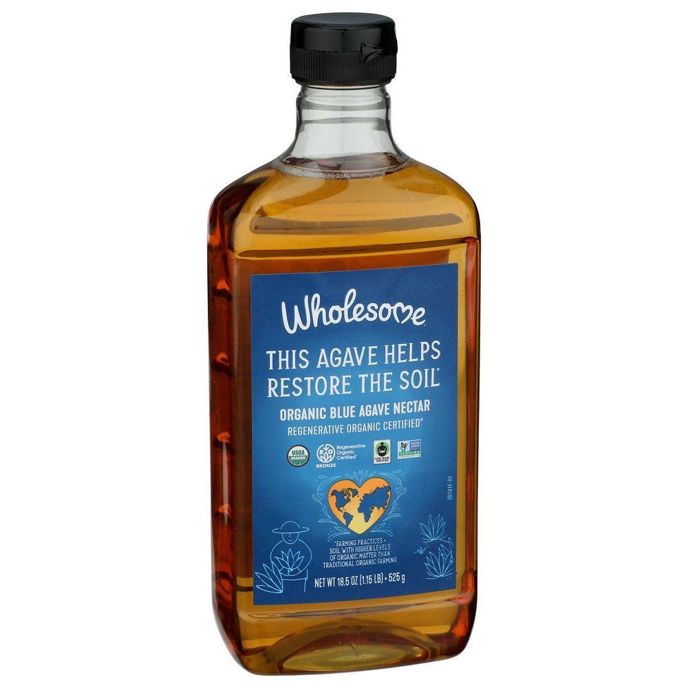 Product gallery 4269988